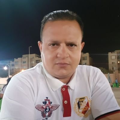 moemarine_911's profile picture. ‏‏‏العدل أساس الملك.