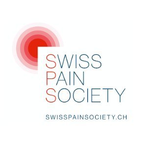 SPS | Swiss Pain Society