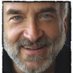 MARK USCIAK (@mark_usciak) Twitter profile photo MARK USCIAK (@mark_usciak) Twitter profile photo