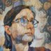Héloïse Mahé (@heloisemahe) Twitter profile photo Héloïse Mahé (@heloisemahe) Twitter profile photo