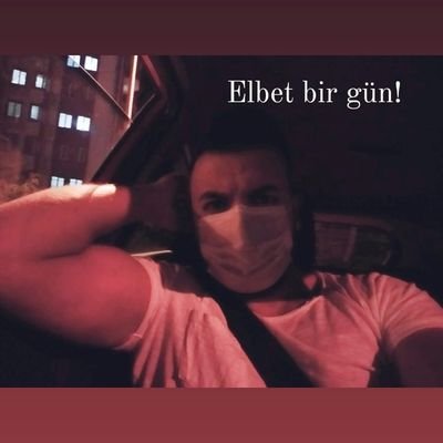 Yıllarını heba eden gençler 
hokkabaz abilerinin kurbanıdır!