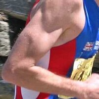 mark easter (@eastermark) 's Twitter Profile