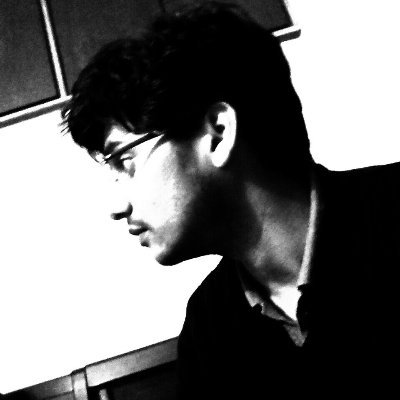 Jordan_sing's profile picture. 