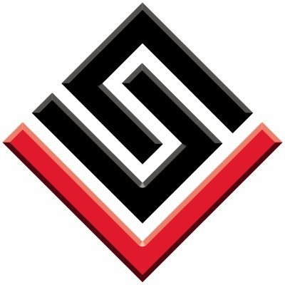 #Cybersecurity & Risk Management IT Security Consulting firm helping organizations manage their #CyberRisk. #MSSP #InfoSec