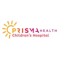 Prisma Health Upstate Pediatric Residency Program (@prismapeds_gvl) 's Twitter Profile