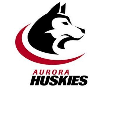 AHSPE1's profile picture. 