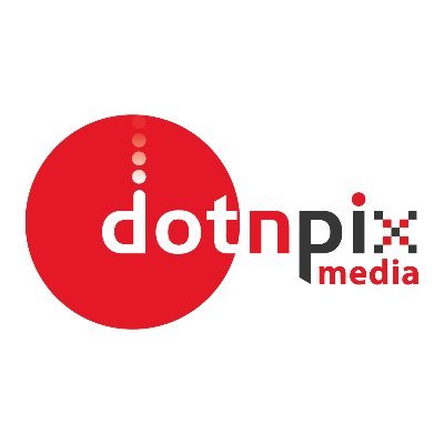 dnpMedia's profile picture. Dotnpix is a full-service print, design, web and media production house based in London.