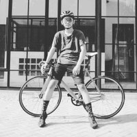 Muhammad Alwi Hanafi (@malwi_31) 's Twitter Profile Photo Muhammad Alwi Hanafi (@malwi_31) 's Twitter Profile Photo