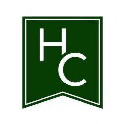 An online magazine by college women for college women, dedicated to campus life at W&M! ✰ fb/insta: @hercampuswm - zoom link: https://t.co/yjBeYcyWHM