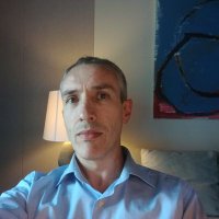 Pedro Costa Martins (@pcmartinsweb) 's Twitter Profile