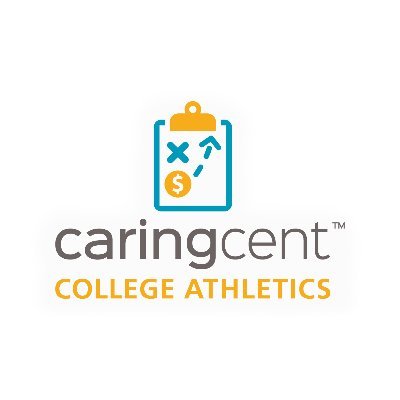 Enabling college athletic departments to generate new revenue through their social media following.