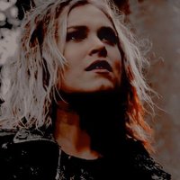 clarke. PARODY (@ebullientlycan) 's Twitter Profile