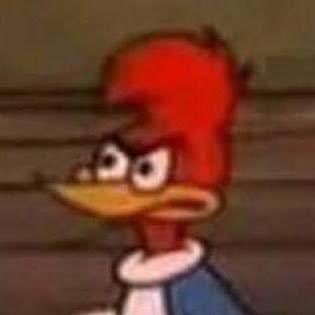 learntolove18's profile picture. 