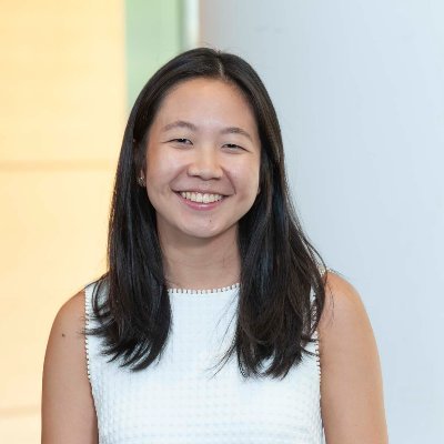 Computational biophysics PhD Candidate in @jchodera's group at @MSKCancerCenter @WeillCornell

@ivyzhang.bsky.social