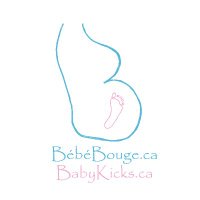 BébéBouge BabyKicks(@BBougeBabyKicks) 's Twitter Profile Photo