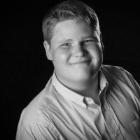 Britten Shoemaker (@brittenshoemak3) 's Twitter Profile