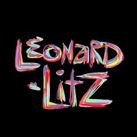 Leonard-Litz Foundation (@leonard_litz) 's Twitter Profile