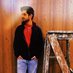 Syed Kashif Ahmad (@iamsyedkashif) Twitter profile photo Syed Kashif Ahmad (@iamsyedkashif) Twitter profile photo