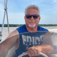 JD Baxter (@jdbaxter4) 's Twitter Profile