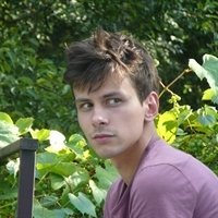 Antoine Cribellier (@antcribellier) 's Twitter Profile