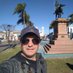 Martín r.j Mónico (@martinrjmonico) Twitter profile photo Martín r.j Mónico (@martinrjmonico) Twitter profile photo