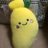 サトシのアイコン