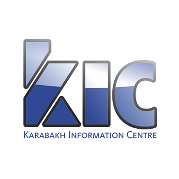 The Karabakh Information Centre provides authoritative information on the Nagorno-Karabakh conflict between Armenia and Azerbaijan.