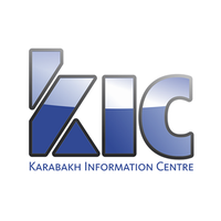 Karabakh Information Centre(@KarabakhIC) 's Twitter Profile Photo