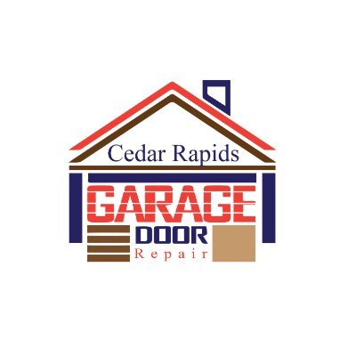 cedarrapidsGD's profile picture. The go-to local company in Cedar Rapids for residential and commercial garage door services!