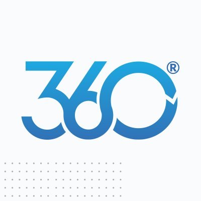 marketing360 Profile Picture