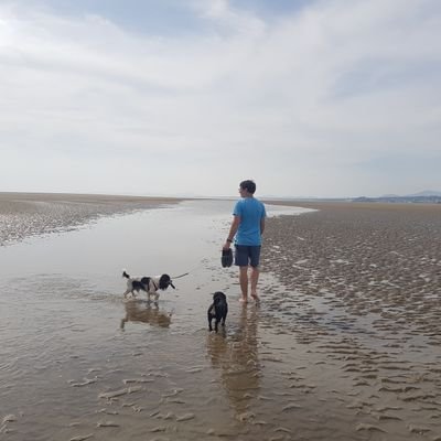 bertiebones13's profile picture. DM's open :)