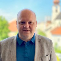 Christoph Holubar (@christophholub1) Twitter profile photo