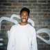 Joey (@joeymenson) Twitter profile photo Joey (@joeymenson) Twitter profile photo