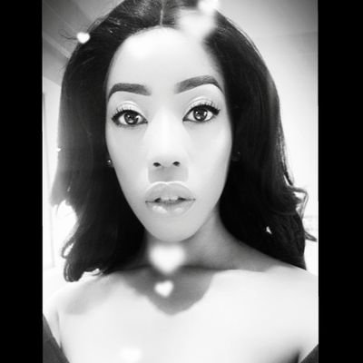 Huge lover of the ballet and symph. orchestras.
Proud founder of Nkanyezi Foundation.