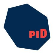 plataforma_PID Profile Picture