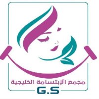 الابتسامه الخليجيه(@d1v_f) 's Twitter Profileg