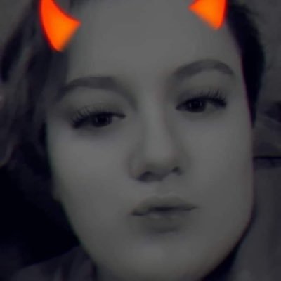 melodie27021012's profile picture. Tarot reader for and paranormal and I’m 19