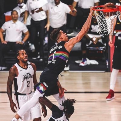 tophittatommy's profile picture. 