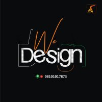 Tajudeen Abubakar Sidiq Ø,G (@tajudeensidiq) 's Twitter Profile Photo