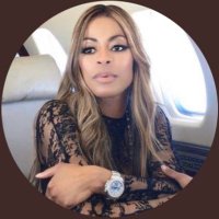 Mary Cosby (@mary_m_cosby) 's Twitter Profile
