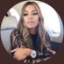 Mary Cosby (@mary_m_cosby) Twitter profile photo Mary Cosby (@mary_m_cosby) Twitter profile photo