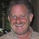 BARRY ALTMAN - @C64CEO - Twitter