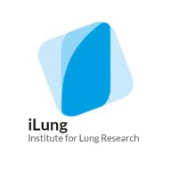iLung - Institute for Lung Research(@iLung_Marburg) 's Twitter Profile Photo