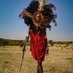 Mfugaji Asiyejua Kesho yake (@orkeyaroi) Twitter profile photo Mfugaji Asiyejua Kesho yake (@orkeyaroi) Twitter profile photo