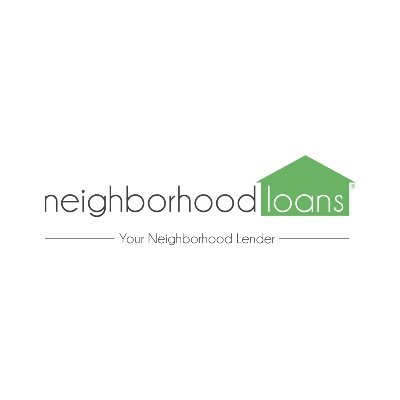 Neighborhood Loans is a full servicing mortgage company providing loans for the purchasing of a new home or refinancing of an existing mortgage.