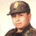Armando Mendez (@armandom56) Twitter profile photo Armando Mendez (@armandom56) Twitter profile photo