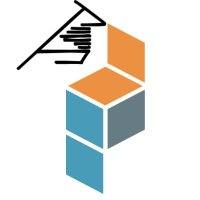 PyData Cyprus (@pydatacyprus) 's Twitter Profile