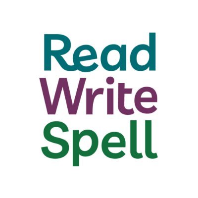 Read Write Spell advances the Science of Reading by teaching, training and advocating.