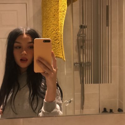 skyepricee's profile picture. get it together this year ker, love grumps