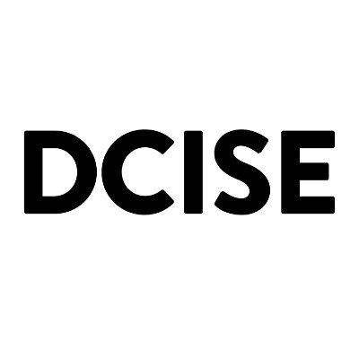 The Dyson College Institute for Sustainability and the Environment serves as the environmental hub of Pace University.